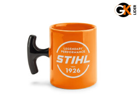 Чашка STIHL "1926" Чашка STIHL "1926"