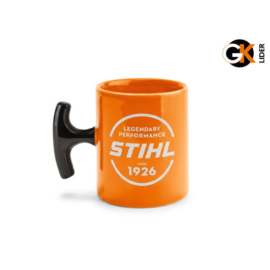 Чашка STIHL "1926" Чашка STIHL "1926"