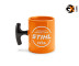 Чашка STIHL "1926"