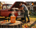 Чашка STIHL "1926"