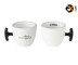 Набор чашек для кофе STIHL