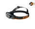 Налобный фонарь STIHL (с держателем)