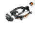 Налобный фонарь STIHL (с держателем)
