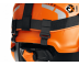 Налобный фонарь STIHL (с держателем)