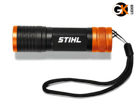 Ліхтар STIHL (LED) Ліхтар STIHL (LED)