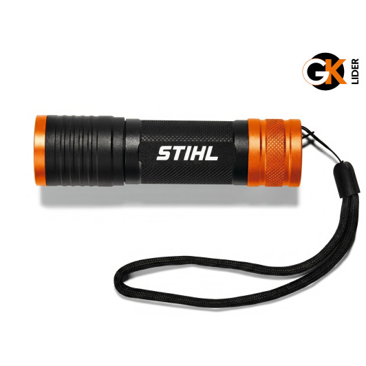 Фонарь STIHL (LED) Фонарь STIHL (LED)