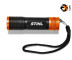 Фонарь STIHL (LED)