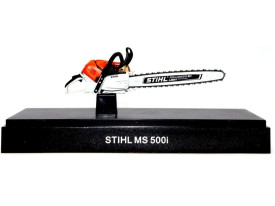 Мініатюрна модель MS 500i Мініатюрна модель MS 500i