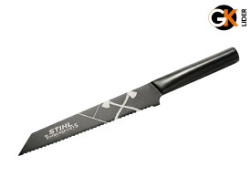 Ніж для хліба STIHL TIMBERSPORTS Ніж для хліба STIHL TIMBERSPORTS