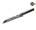 Нож для хлеба STIHL TIMBERSPORTS