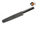 Нож для хлеба STIHL TIMBERSPORTS
