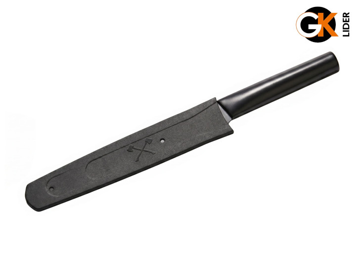 Нож для хлеба STIHL TIMBERSPORTS Нож для хлеба STIHL TIMBERSPORTS