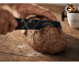 Нож для хлеба STIHL TIMBERSPORTS
