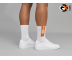 Носки "STIHL 100 лет" (Белые)
