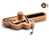Органайзер-зарядная станция STIHL