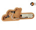 Органайзер-зарядная станция STIHL