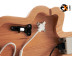 Органайзер-зарядная станция STIHL