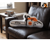 Подушка "Бензопила STIHL"