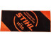 Полотенце пляжное STIHL