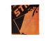 Полотенце пляжное STIHL
