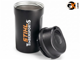 Термочашка STIHL TIMBERSPORT Термочашка STIHL TIMBERSPORT