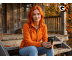 Термочашка STIHL TIMBERSPORT