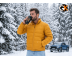 Термочашка STIHL TIMBERSPORT