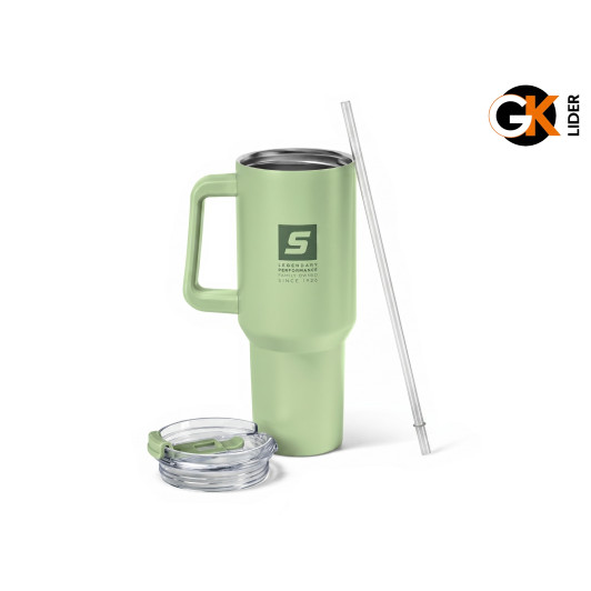 Термочашка STIHL Термочашка STIHL