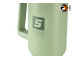 Термочашка STIHL