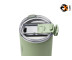 Термочашка STIHL
