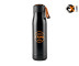Термос STIHL