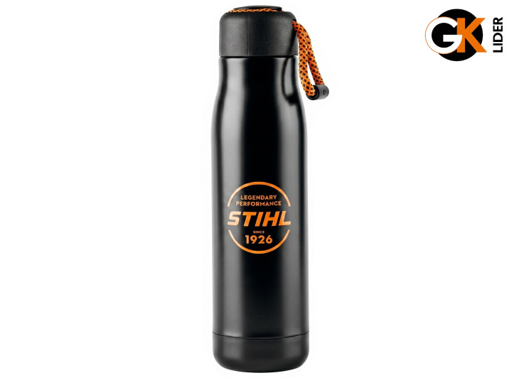 Термос STIHL Термос STIHL