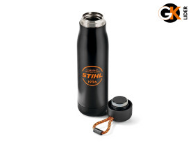 Термос STIHL Термос STIHL