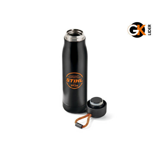 Термос STIHL Термос STIHL