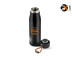 Термос STIHL