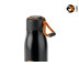 Термос STIHL
