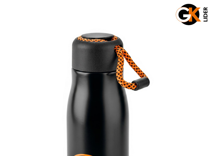 Термос STIHL Термос STIHL