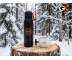 Термос STIHL