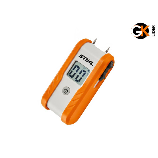 Измеритель влажности древесины Stihl