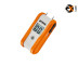 Измеритель влажности древесины Stihl