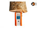 Измеритель влажности древесины Stihl