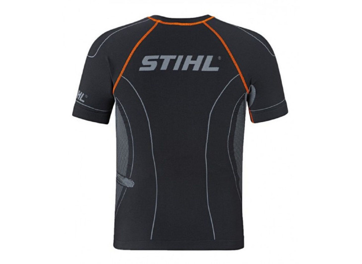Термофутболка Stihl (Р. 52) Термофутболка Stihl (Р. 52)