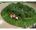 Трактор-газонокосилка STIHL RT 6127.1 ZL