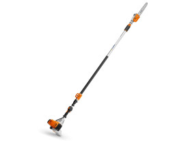 Высоторез Stihl HT 105 Высоторез Stihl HT 105