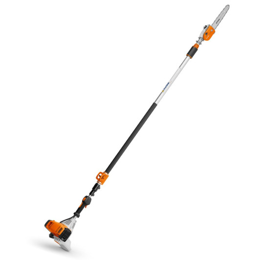 Высоторез бензиновый Stihl HT 105 Высоторез бензиновый Stihl HT 105