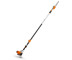 Высоторез бензиновый Stihl HT 105