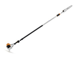Высоторез Stihl HT 135 Высоторез Stihl HT 135
