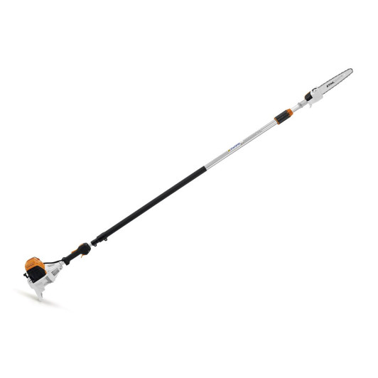 Высоторез Stihl HT 135 Высоторез Stihl HT 135