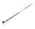 Высоторез Stihl HT 135