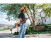 Высоторез Stihl HT 135